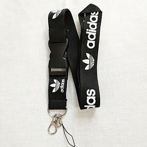 🎄🎁New Lanyard 🔑🗝️